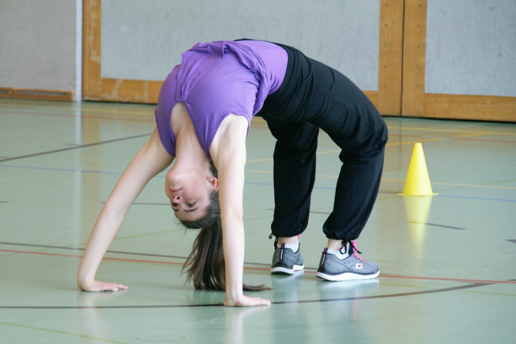 Bild (33)
